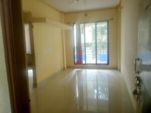 Room in  Apartment at Karjat – for Sale