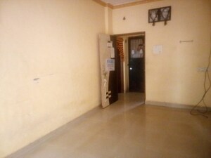 Room in  Apartment at Karjat – for Sale