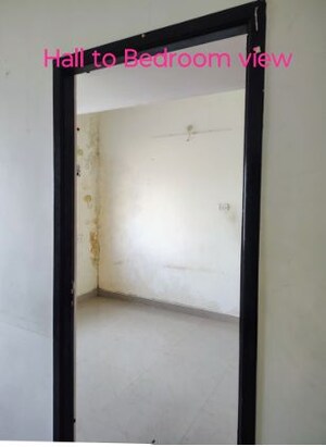 Room in  Apartment at Mudichur – for Sale