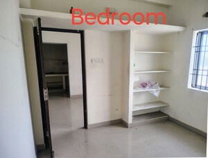 Room in  Apartment at Mudichur – for Sale