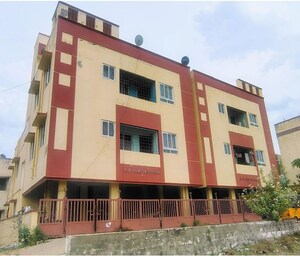  Apartment For Sale in Chromepet