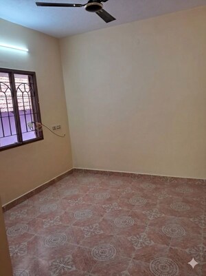 2 BHK Builder Floor For Rent in Ramapuram