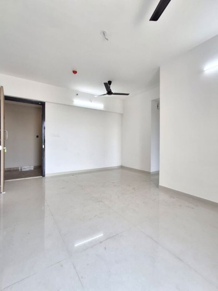 Room, runwal-gardens 2 Bedroom 653 Sq.Ft. Apartment In Dombivli East Thane 10420863