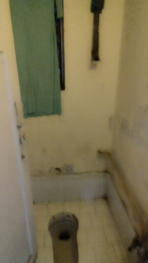 Room in 1 BHK Apartment at Anamika CHS Dombivli West, Dombivli West – for Rent