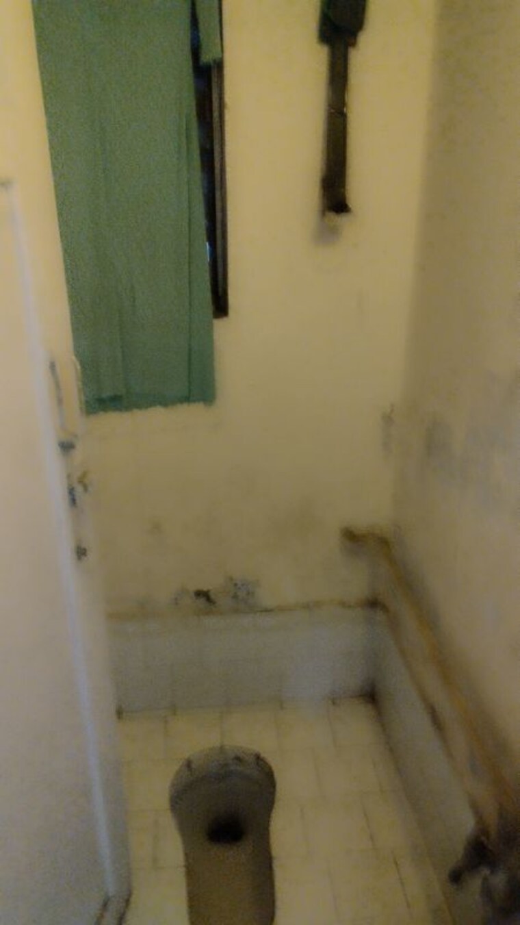 Room, anamika-chs-dombivli-west 1 Bedroom 550 Sq.Ft. Apartment In Dombivli West Thane 10420922