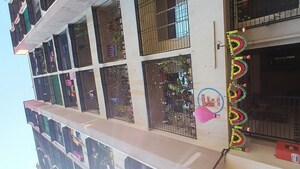  Apartment For Sale in Badlapur