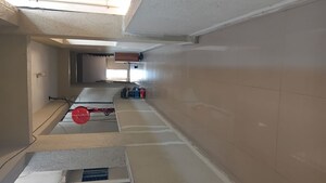Furnished Amenities in  Apartment at Badlapur – for Sale