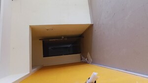 Living Room in  Apartment at Badlapur – for Sale