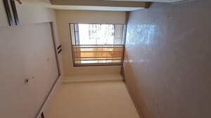 Room in  Apartment at Badlapur – for Sale