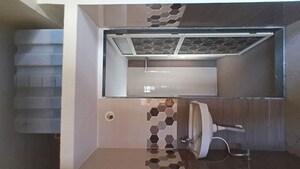   Apartment at Badlapur – for Sale