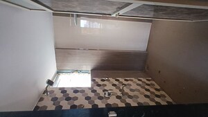 Bathroom in  Apartment at Badlapur – for Sale