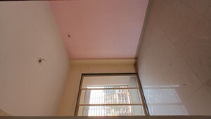 Furnished Amenities in  Apartment at Badlapur – for Sale