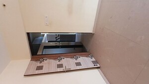 Bedroom in  Apartment at Badlapur – for Sale