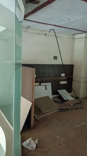  Shop For Sale in Kondhwa