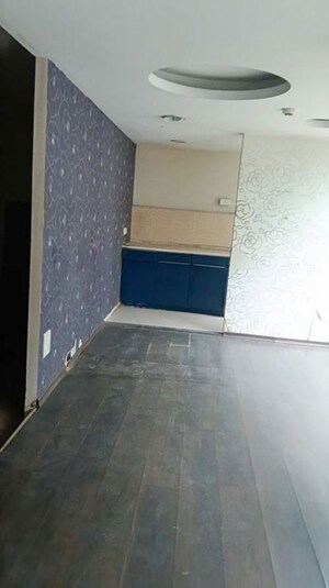  Shop – Exterior View View at Kondhwa - for Sale