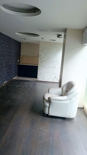 Bathroom in  Shop at Kondhwa – for Sale