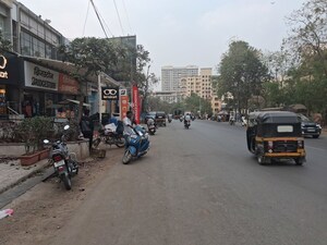 Parking in  Shop at Kondhwa – for Sale