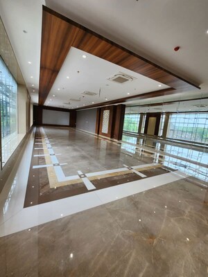 Room in 2 BHK Apartment at Arihant Aspire, Palaspe Phata – for Rent