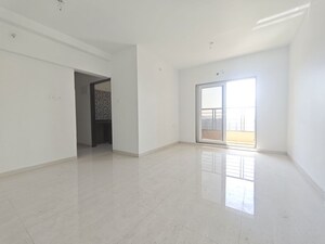 Room in 2 BHK Apartment at Arihant Aspire, Palaspe Phata – for Rent