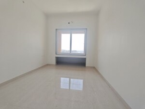 Room in 2 BHK Apartment at Arihant Aspire, Palaspe Phata – for Rent