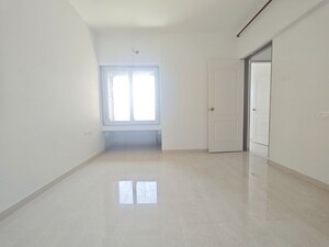 Room in 2 BHK Apartment at Arihant Aspire, Palaspe Phata – for Rent