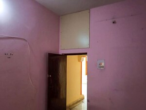 Room in  Independent House at Hasanparthy – for Sale