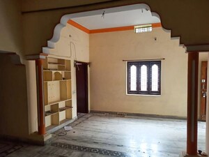 Room in  Independent House at Hasanparthy – for Sale