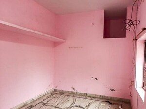 Room in  Independent House at Hasanparthy – for Sale