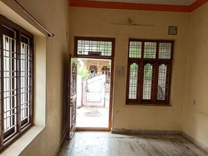 Room in  Independent House at Hasanparthy – for Sale