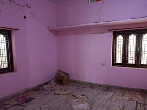 Room in  Independent House at Hasanparthy – for Sale