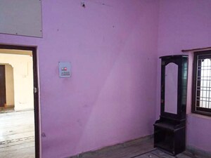 Room in  Independent House at Hasanparthy – for Sale