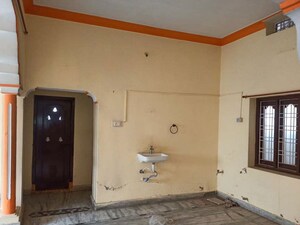  Independent House For Sale in Hasanparthy