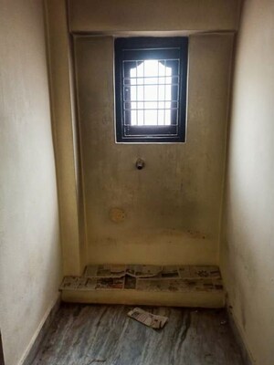 Building Lobby in  Independent House at Hasanparthy – for Sale