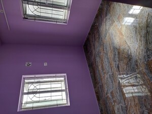 1 BHK Builder Floor For Rent in Ramapuram