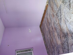 Room in 1 BHK Builder Floor at Ramapuram – for Rent