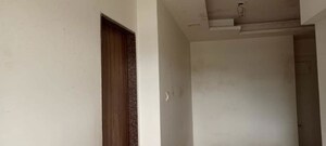 Room in  Apartment at Andheri West – for Sale
