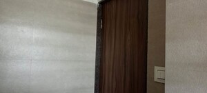 Building Lobby in  Apartment at Andheri West – for Sale