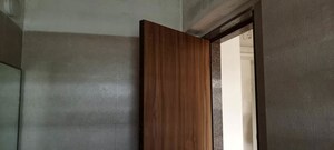 Room in  Apartment at Andheri West – for Sale