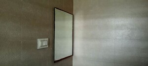 Room in  Apartment at Andheri West – for Sale