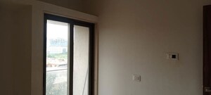 Room in  Apartment at Andheri West – for Sale