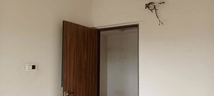 Room in  Apartment at Andheri West – for Sale