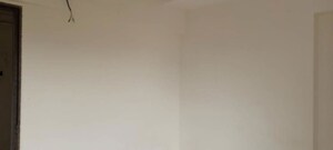 Room in  Apartment at Andheri West – for Sale