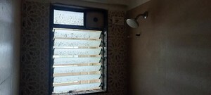 Furnished Amenities in  Apartment at Andheri West – for Sale