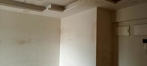  Apartment For Sale in Andheri West