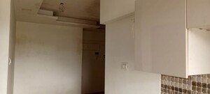 Room in  Apartment at Andheri West – for Sale