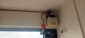 Furnished Amenities in  Apartment at Andheri West – for Sale