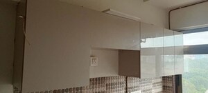 Furnished Amenities in  Apartment at Andheri West – for Sale