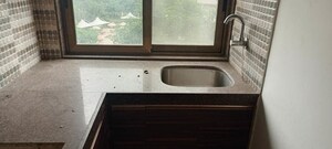Furnished Amenities in  Apartment at Andheri West – for Sale