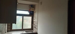 Furnished Amenities in  Apartment at Andheri West – for Sale