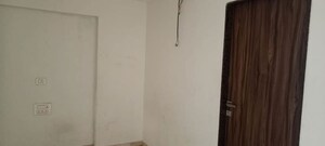 Room in  Apartment at Andheri West – for Sale